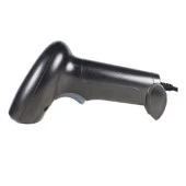 Perkon Tıger Hs10 Lazer El Tipi 1D Usb Kablolu Barkod Okuyucu thumbnail 3