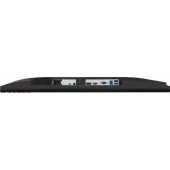 VIEWSONIC 23.6" VA VG2440 5MS 60HZ  HDMI-DP KURUMSAL PIVOT MONİTÖR 1920X1080 - 1