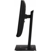 VIEWSONIC 23.6" VA VG2440 5MS 60HZ  HDMI-DP KURUMSAL PIVOT MONİTÖR 1920X1080 - 4