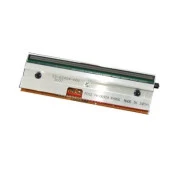 ARGOX X-1000V/X-2000V/X-2300 Termal Kafa - 1