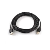 DARK DK-CB-USB2EXTL500 5 Mt USB 2.0 USB Uzatma Kablosu - 2