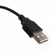 DARK 1.5metre DK-CB-USB2EXTL150 Uzatma Kablosu - 2