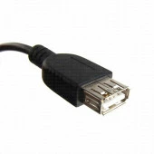 DARK 1.5metre DK-CB-USB2EXTL150 Uzatma Kablosu - 3