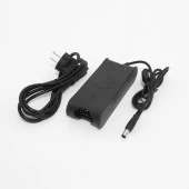 FRISBY FPA-7226DL 19.5V 4.62A (7.4*5.0) İğne Uç Dell Notebook Adaptörü - 1