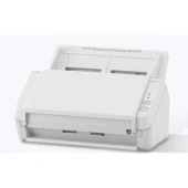 FUJITSU A4 FJ SP-1120N 20ppm Doküman ADF Tarayıcı - 1