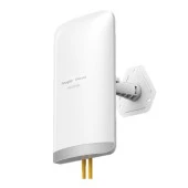 RUIJIE REYEE RG-EST350 10dbi AC867 5ghz 5+km Harici Access Point 2-li Set - 1