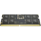 TEAM 16GB DDR5 5200MHZ CL42 NOTEBOOK RAM VALUE TED516G5200C42-S01 - 1