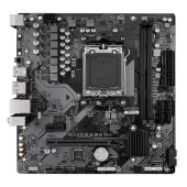 Gıgabyte A620m-H Ddr5 Hdmı Pcıe 16X V4.0 Am5 Matx - 3