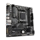 Gıgabyte A620m-H Ddr5 Hdmı Pcıe 16X V4.0 Am5 Matx - 4
