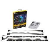 CORSAIR RGB LED Şerit Lighting Node PRO Ek LED Paketi CL-8930002 - 1