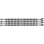 CORSAIR RGB LED Şerit Lighting Node PRO Ek LED Paketi CL-8930002 - 3