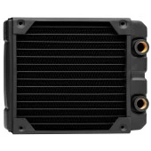 Corsair Cx-9031001-Ww Hydro X Serisi XR5 140mm Sıvı Soğutma Radyatörü - 1