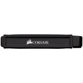 Corsair Cx-9031001-Ww Hydro X Serisi XR5 140mm Sıvı Soğutma Radyatörü - 2