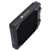 Corsair Cx-9031001-Ww Hydro X Serisi XR5 140mm Sıvı Soğutma Radyatörü - 3