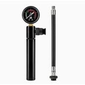 CORSAIR CX-9071002-Ww HydroX Serisi XT Pressure Leak Tester Tool Kit - 1