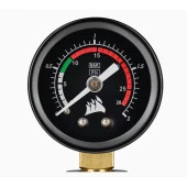 CORSAIR CX-9071002-Ww HydroX Serisi XT Pressure Leak Tester Tool Kit - 3