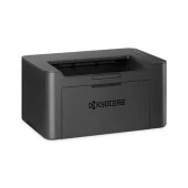Kyocera Pa2000 Siyah Beyaz A4 Lazer Yazıcı Usb - 1