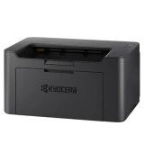 Kyocera Pa2000 Siyah Beyaz A4 Lazer Yazıcı Usb - 2