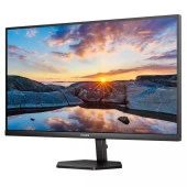 PHILIPS 27" IPS 7E1N3300A/00 1MS 75HZ HDMI USB-C EV OFİS MONİTÖRÜ 1920X1080 - 7