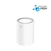 CUDY M1800 AX1800 Dual Band EV Ofis Tipi Mesh Router thumbnail 1