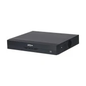 Dahua Xvr5116hs-I3 16 Kanal H265+ 1X10tb Destek Xvr Kayıt Cihazı - 1