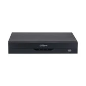 Dahua Xvr5116hs-I3 16 Kanal H265+ 1X10tb Destek Xvr Kayıt Cihazı - 2