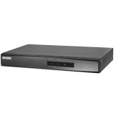 HIKVISION 4kanal Full PoE DS-7104NI-Q1/4P/M NVR Kayıt Cihazı - 2