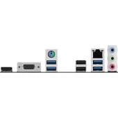 ASUS PRIME A620M-K DDR5 HDMI PCIe 16X v4.0 AM5 mATX thumbnail 4