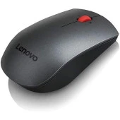 LENOVO 4X30H56886 Kablosuz Laser Mouse thumbnail 2