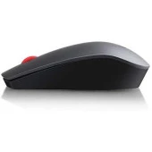 LENOVO 4X30H56886 Kablosuz Laser Mouse thumbnail 3