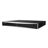 HIKVISION 32kanal 4K DS-7632NXI-K2(STD) 2x10tb NVR Kayıt Cihazı AcuSense - 1
