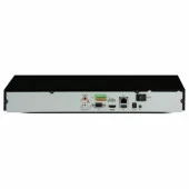 HIKVISION 32kanal 4K DS-7632NXI-K2(STD) 2x10tb NVR Kayıt Cihazı AcuSense - 2