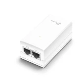 TP-LINK TL-POE2412G Passive PoE Adapter thumbnail 1