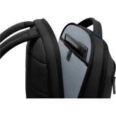 DELL 17"  460-BDLE Ecoloop Pro Siyah Notebook Sırt Çantası - 6