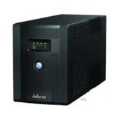 INFORM 2000VA GUARDIAN LINE INTERACTIVE LED EKRAN UPS - 1