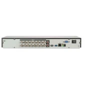 DAHUA 16kanal 5mp XVR5216AN-I3 2X- AHD Kayıt Cihazı - 2
