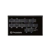THERMALTAKE 1200W 80+ PLATINUM TOUGHPOWER PS-TPD-1200FNFAPE-3 14cm Fanlı Power Supply - 3