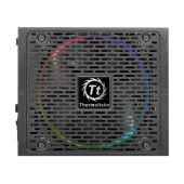 THERMALTAKE 1200W 80+ PLATINUM TOUGHPOWER PS-TPD-1200FNFAPE-3 14cm Fanlı Power Supply - 6
