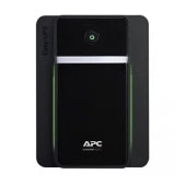 APC 2200VA BVX2200LI-GR LINE INTERACTIVE UPS - 2