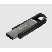 SANDISK 128GB Extreme Go Pro SDCZ810-128G-G46 USB 3.2 BELLEK - 1