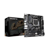 GIGABYTE B650M-S2H DDR5 HDMI-DP PCIE 4.0 AM5 mATX - 1