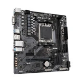 GIGABYTE B650M-S2H DDR5 HDMI-DP PCIE 4.0 AM5 mATX - 3