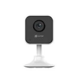 EZVIZ 2MP KÜP 2.4MM CS-H1C WIFI KAMERA - 1