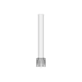 WI-TEK 12dbi 300mbps 5ghz WI-CPE521 360° 2+km Omni Anten - 1