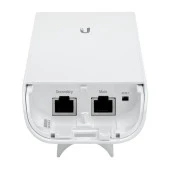 UBIQUITI (UBNT) NANOSTATION NSM5 16dbi 150mbps 5ghz 15+km Harici Access Point - 4