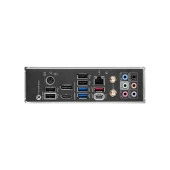 MSI Z790 GAMING PLUS WIFI-6E DDR5 HDMI-DP PCIE 4.0 1700p ATX - 4