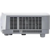 VIEWSONIC 3600ansilümen 1024x768 PA503X DLP HDMI Projeksiyon - 3