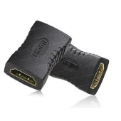 DARK DK-HD-AFXF HDMI Dişi/Dişi Dönüştürücüü - 2