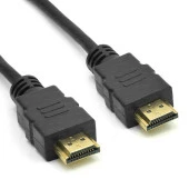 DARK 5metre K-HD-CV14L502 1080P HDMI Kablo thumbnail 3