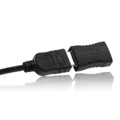 DARK DK-HD-AFXF HDMI Dişi/Dişi Dönüştürücüü - 3